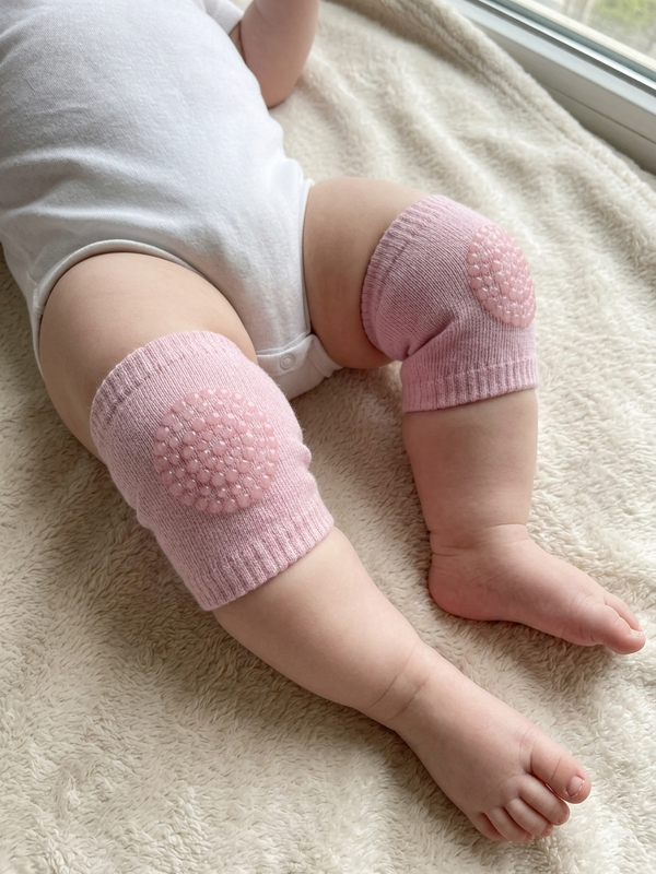 Knee Pads