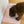 Load image into Gallery viewer, Waterproof Pet Food Mat — Pink | 22 x 14 in
