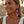 Load image into Gallery viewer, Royal Purple &amp; Aurora Borealis Crystal Statement Earrings
