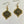 Load image into Gallery viewer, Bohemian Earrings
