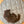 Load image into Gallery viewer, DOG TRAVEL BED | 35'' |  Tan + Gray

