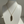 Load image into Gallery viewer, Leaf pendant necklace
