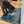 Load image into Gallery viewer, Waterproof Vegan Leather Pet Feeding Mat — Avant-Garde Teal | 28 x 16.5 in

