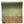 Load image into Gallery viewer, Vegan Leather Baby Changing Mat — Green &amp; Tan | 16" x 30"
