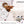 Load image into Gallery viewer, Waterproof Pet Feeding Mat — Pink Terrazzo Vegan Leather | 28 x 16.5 in

