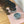 Load image into Gallery viewer, Waterproof Pet Food Mat — Pink | 22 x 14 in
