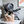 Load image into Gallery viewer, Vegan Leather Caddy Diaper Bag &amp; Nursery Organizer | Uniklook
