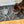 Load image into Gallery viewer, Waterproof Vegan Leather Pet Feeding Mat — Avant-Garde Teal | 28 x 16.5 in
