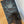 Load image into Gallery viewer, Waterproof Vegan Leather Pet Feeding Mat — Avant-Garde Teal | 28 x 16.5 in
