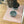Load image into Gallery viewer, Waterproof Pet Food Mat — Pink | 22 x 14 in

