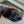 Load image into Gallery viewer, DOG TRAVEL BED | 16"x30" | Navy Blue
