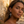 Load image into Gallery viewer, Woman wearing silver earrings with a blurred outdoor background
