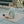 Load image into Gallery viewer, Uniklook hunter green and tan med vegan leather mat used outside as a picnic mat
