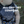 Load image into Gallery viewer, Baby wearing a floral outfit with text about all-day dry comfort.
