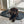 Load image into Gallery viewer, DOG TRAVEL BED | 16"x30" | Navy Blue
