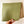 Load image into Gallery viewer, Vegan Leather Baby Changing Mat — Green &amp; Tan | 16" x 30"
