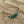 Load image into Gallery viewer, Patina Angel Wing Rhinestone Cuff Bracelet — Copper Tone
