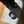 Load image into Gallery viewer, Cat pawing at a catnip toy on a patterned mat with 'unkitlook' branding.
