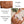 Load image into Gallery viewer, Quilted Vegan Leather Changing Mat &amp; Play Mat — Amber
