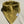 Load image into Gallery viewer, Khaki Pet Bandana Bib — Neutral Tone Pet Accessory
