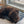 Load image into Gallery viewer, DOG TRAVEL BED | 16"x30" | Navy Blue
