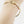 Load image into Gallery viewer, Arrow Stretch Bracelet — Antique Silver or Gold Tone

