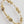 Load image into Gallery viewer, Arrow Stretch Bracelet — Antique Silver or Gold Tone
