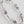 Load image into Gallery viewer, Arrow Stretch Bracelet — Antique Silver or Gold Tone
