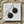 Load image into Gallery viewer, Boho Dangling Earring
