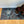 Load image into Gallery viewer, Waterproof Vegan Leather Pet Feeding Mat — Avant-Garde Teal | 28 x 16.5 in
