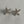 Load image into Gallery viewer, Starfish Stud Earrings

