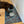 Load image into Gallery viewer, Waterproof Vegan Leather Pet Feeding Mat — Avant-Garde Teal | 28 x 16.5 in
