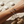 Load image into Gallery viewer, Cable Bangle Crystal Bracelet
