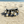 Load image into Gallery viewer, Chunky Oval Link Gold Chain Bracelet
