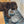Load image into Gallery viewer, Waterproof Vegan Leather Pet Feeding Mat — Avant-Garde Teal | 28 x 16.5 in
