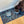Load image into Gallery viewer, Waterproof Vegan Leather Pet Feeding Mat — Avant-Garde Teal | 28 x 16.5 in
