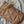 Load image into Gallery viewer, Quilted Vegan Leather Changing Mat — Tan
