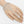 Load image into Gallery viewer, Original floral hand chain worn on hand
