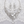 Load image into Gallery viewer, Radiant Crystal Statement Necklace Earrings Set

