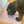 Load image into Gallery viewer, Waterproof Pet Food Mat — Pink | 22 x 14 in
