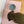 Load image into Gallery viewer, Waterproof Pet Food Mat — Pink | 22 x 14 in
