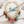 Load image into Gallery viewer, Colorful Acrylic Bead Chunky Necklace &amp; Earrings Set
