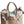 Load image into Gallery viewer, Vegan Leather Caddy Diaper Bag &amp; Nursery Organizer | Uniklook
