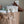 Load image into Gallery viewer, Vegan Leather Caddy Diaper Bag &amp; Nursery Organizer | Uniklook
