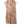 Load image into Gallery viewer, Scarft | embroidered | Pink
