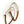 Load image into Gallery viewer, Oval hoops | Rose gold | Earrings
