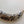Load image into Gallery viewer, Leopard &amp; Zebra Animal Print Crystal Choker Necklace

