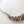 Load image into Gallery viewer, Leopard &amp; Zebra Animal Print Crystal Choker Necklace
