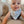 Load image into Gallery viewer, Enzo Organic Cotton Bandana Bibs — Baby Boy
