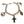 Load image into Gallery viewer, Gold charm bracelet with various charms on a white background
